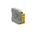 WIELAND ELECTRIC SRL - WIER1.188.0680.0 SNV4063KP-A 30S DC 24V (A)
