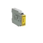 WIELAND ELECTRIC SRL - WIER1.188.0720.2 SNO4062KM-A AC/DC 24V 50-60HZ (C)