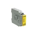 WIELAND ELECTRIC SRL - WIER1.188.0950.1 SNZ4052K-A AC230V(B)