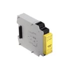 WIELAND ELECTRIC SRL - WIER1.190.0040.0 SP-SDIO84-P1-K-C DC 24V N.L.