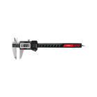 ABC TOOLS SPA - ABCH42169300 CALIBRI DIG. ASTA VETR. 300 MM