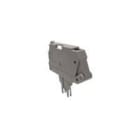WIELAND ELECTRIC SRL - WIEZ1.298.1153.0 FUSE DISC. LEVERTHSI 5X20LED 24