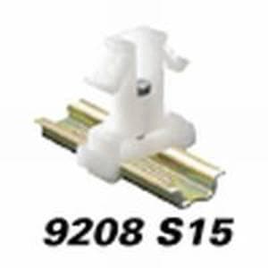 WIELAND ELECTRIC SRL - WIEZ5.522.7553.0 FERMO TERMINALE 9208 / S15