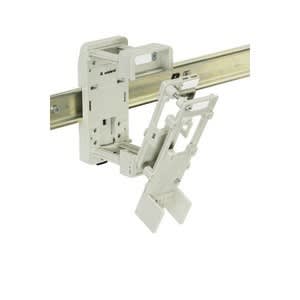 WIELAND ELECTRIC SRL - WIEZ5.574.0653.0 MOUNTING FRAME 6