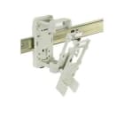 WIELAND ELECTRIC SRL - WIEZ5.574.0653.0 TELAIO 6