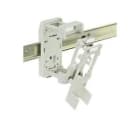 WIELAND ELECTRIC SRL - WIEZ5.574.1053.0 TELAIO 10