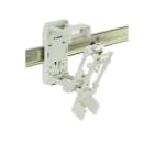 WIELAND ELECTRIC SRL - WIEZ5.574.1653.0 MOUNTING FRAME16