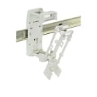 WIELAND ELECTRIC SRL - WIEZ5.574.2453.0 MOUNTING FRAME24
