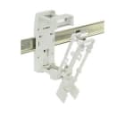 WIELAND ELECTRIC SRL - WIEZ5.574.2453.0 MOUNTING FRAME24