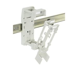 WIELAND ELECTRIC SRL - WIEZ5.574.2453.0 TELAIO 24