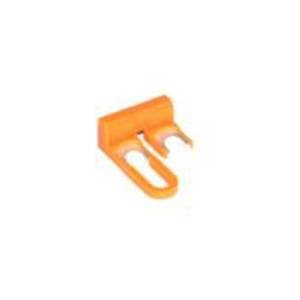 WIELAND ELECTRIC SRL - WIEZ7.212.2427.0 NASSELO P.COR.CI IVS WK 6 TK- 4