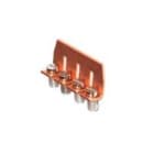 WIELAND ELECTRIC SRL - WIEZ7.215.4427.0 PONTI IN BARRA VB WKM 2,5 / 15 - 4