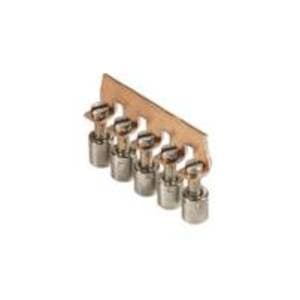 WIELAND ELECTRIC SRL - WIEZ7.283.6227.0 PONTI IN BARRA VBWKN 10 - 2