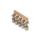 WIELAND ELECTRIC SRL - WIEZ7.283.6227.0 PONTI IN BARRA VBWKN 10 - 2