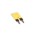 WIELAND ELECTRIC SRL - WIEZ7.284.4227.0 SPINOTTO D.COLLEGIVBWKF 16- 2