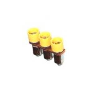 WIELAND ELECTRIC SRL - WIEZ7.285.3027.0 PONTI IN BARRA IVBWKN35 -10