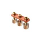 WIELAND ELECTRIC SRL - WIEZ7.286.3227.0 PONTI IN BARRA VB WKN70 - 2