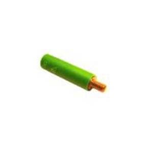 WIELAND ELECTRIC SRL - WIE05.511.2953.7 TEST SOCKETSB 4 GREEN