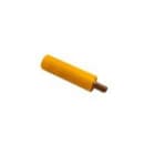 WIELAND ELECTRIC SRL - WIE05.511.2953.8 TEST SOCKETSB 4 YELLOW