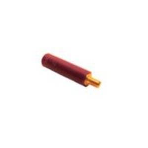 WIELAND ELECTRIC SRL - WIE05.511.2953.9 TEST SOCKETSB 4 VIOLET