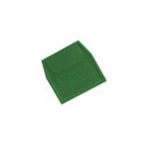 WIELAND ELECTRIC SRL - WIE07.311.0753.0 END PLATEAPM 4 SL/ 15