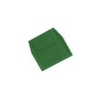 WIELAND ELECTRIC SRL - WIE07.311.0753.0 END PLATEAPM 4 SL/ 15