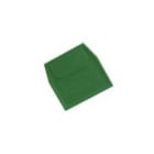 WIELAND ELECTRIC SRL - WIE07.311.0753.0 PIASTR. DI CHIUS.APM 4 SL / 15