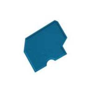 WIELAND ELECTRIC SRL - WIE07.312.1255.0 PARTITIONTW 2,5-3 D/U /V0