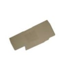 WIELAND ELECTRIC SRL - WIE07.312.7255.0 SEPARATORE TWFN 2,5 D2/2/35