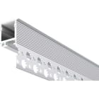 ELCOM SRL - EOW4219-O00L20 KIT 4219 OPALE ALL. L=2000MM