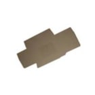 WIELAND ELECTRIC SRL - WIE07.312.9655.0 PIASTR. DI CHIUS.APFN 4 E/35