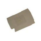 WIELAND ELECTRIC SRL - WIE07.313.1255.0 PIASTR. DI CHIUS.APFN 16/35