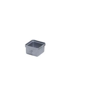 WIELAND ELECTRIC SRL - WIE07.417.6729.0 COVERMIN AD  DA  7         Z