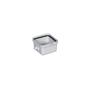 WIELAND ELECTRIC SRL - WIE07.417.6853.0 COVERMIN AD  DB  7         P