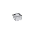 WIELAND ELECTRIC SRL - WIE07.417.6853.0 COVERMIN AD DB 7 P