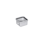 WIELAND ELECTRIC SRL - WIE07.417.6853.0 COPERTURA MIN AD DB 7 P