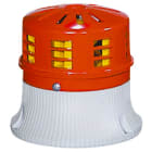 SIRENA - SIR42200 MICRO W10 S V12DC GY