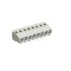 WIELAND ELECTRIC SRL - WIE25.163.6853.0 MORSETTO PCB 8291 / 8 ZW OB