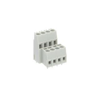 WIELAND ELECTRIC SRL - WIE25.179.6053.0 MORSETTO PCB 8291 E / 10 / 20 OB