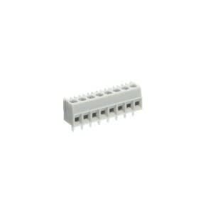 WIELAND ELECTRIC SRL - WIE25.195.0453.0 PCB TERMINAL8593 / 4 OB