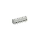 WIELAND ELECTRIC SRL - WIE25.195.0553.0 PCB TERMINAL8593 / 5 OB