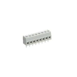 WIELAND ELECTRIC SRL - WIE25.195.0853.0 MORSETTO PCB 8593 / 8 OB