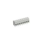 WIELAND ELECTRIC SRL - WIE25.195.0853.0 MORSETTO PCB 8593 / 8 OB