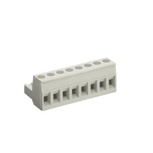 WIELAND ELECTRIC SRL - WIE25.320.3653.0 CONNETTORE PCB 8113 B / 6 OB
