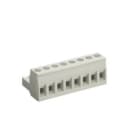 WIELAND ELECTRIC SRL - WIE25.320.3653.0 CONNETTORE PCB 8113 B / 6 OB