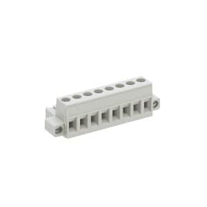 WIELAND ELECTRIC SRL - WIE25.323.3453.0 PCB CONNECTOR8213 B / 4 F OB