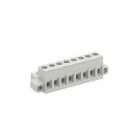 WIELAND ELECTRIC SRL - WIE25.323.3453.0 CONNETTORE PCB 8213 B / 4 F OB