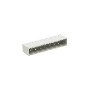 WIELAND ELECTRIC SRL - WIE25.352.3553.0 PRESA PCB 8213 S / 5 W OB