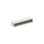 WIELAND ELECTRIC SRL - WIE25.352.3553.0 PRESA PCB 8213 S / 5 W OB