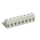 WIELAND ELECTRIC SRL - WIE25.360.3553.0 PCB CONNECTOR8313 B / 5 OB